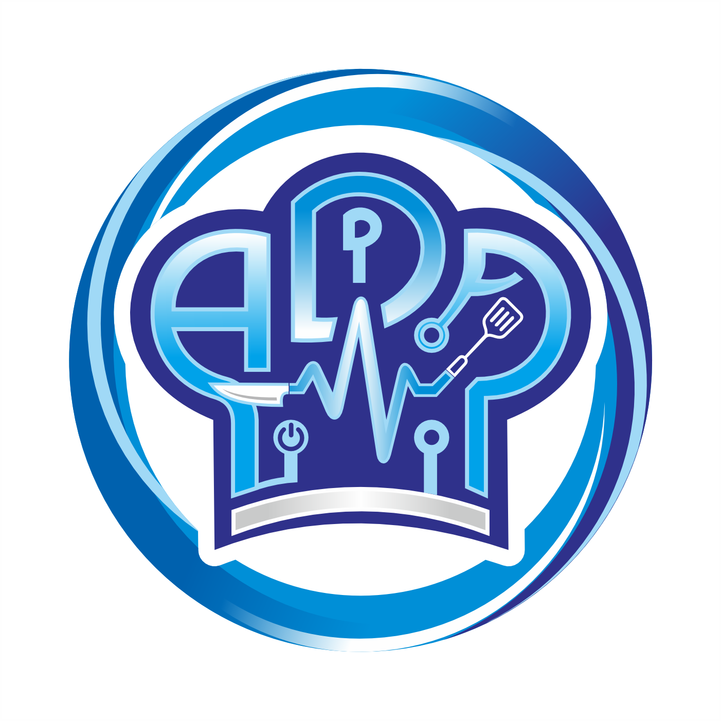 Auth Logo
